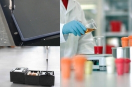 聚氨酯發(fā)泡膠